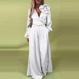 Jeynah | Comfortable Set