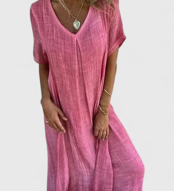 Lianrose | Comfortable Dress
