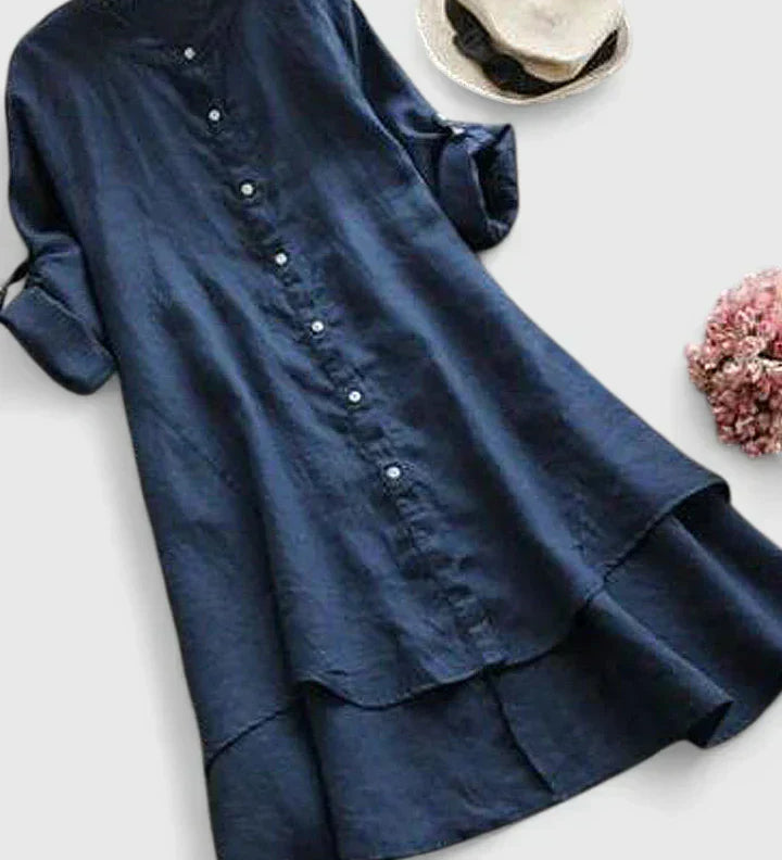 Marizalyn | Elegant Dress