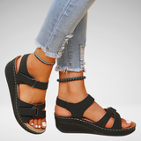 Helen Women’s Comfort Sandals