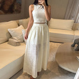 Alessya | Sophisticated Two Pieces Sets