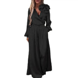 Jeynah | Comfortable Set