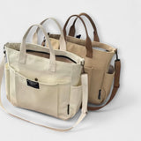 Olivia™ | Shoulder Bag with Practical Elegance