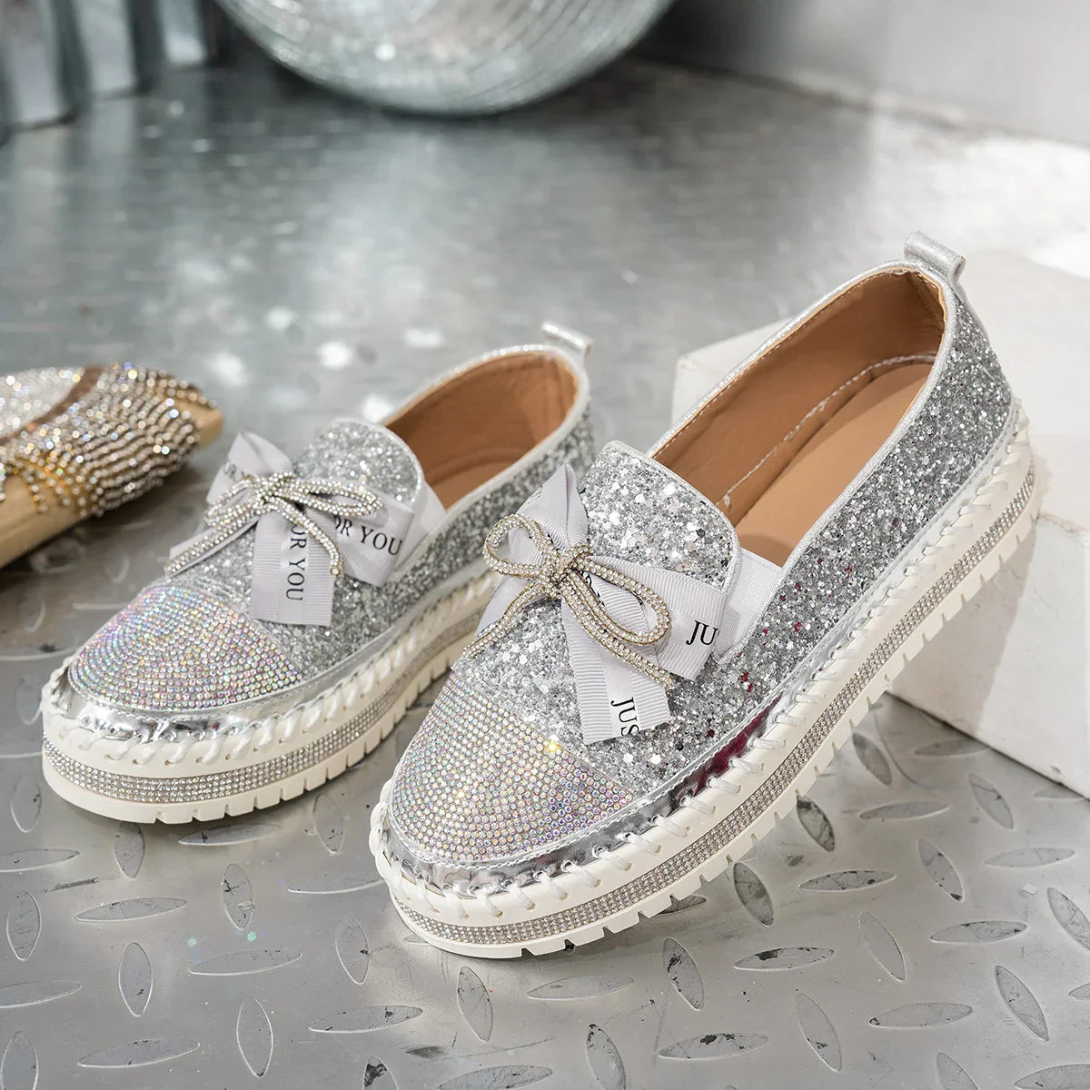 Savyra | Orthopedic Shoes