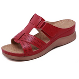 Irina | Women's Sandals