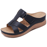 Irina | Women's Sandals