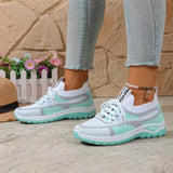 Camila - Comfortable Non-Slip Ergonomic Slippers