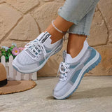 Camila - Comfortable Non-Slip Ergonomic Slippers