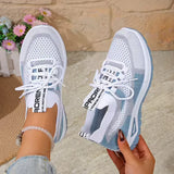 Camila - Comfortable Non-Slip Ergonomic Slippers