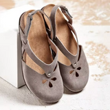 Orchid | Women's Sandals