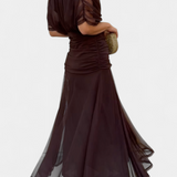 Kavela | Elegant Dress