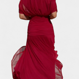 Kavela | Elegant Dress