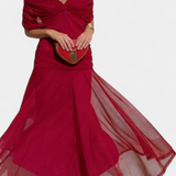 Kavela | Elegant Dress