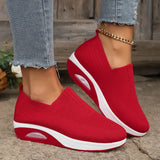 Aveny | Orthopedic Shoes