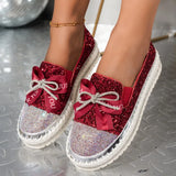 Savyra | Orthopedic Shoes