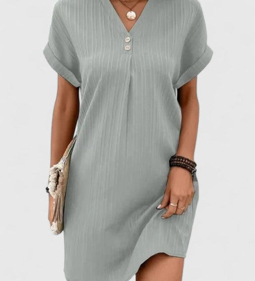 Deborah | Comfortable Dress
