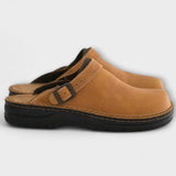 Carly | Orthopedic Shoes