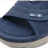 Liberty | Women's Orthopedic Adjustable Sandals