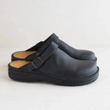 Maddie - Stylish Casual Slip-On
