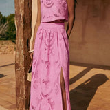 Alessya | Sophisticated Two Pieces Sets