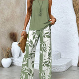 Ellamae | Comfortable Set