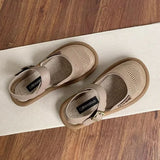 Marigold | Women's Cushioned Adjustable Sandals Wide Fit