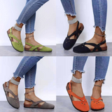 Orchid | Women's Sandals