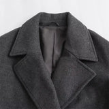 Ramona™ | Elegant Coat