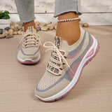 Camila - Comfortable Non-Slip Ergonomic Slippers