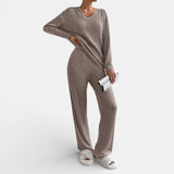 Blyssara | Comfortable Set