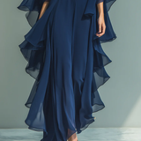Michaela™ Elegant Set