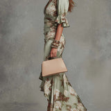 Kassy™ Maxi Dress