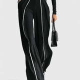 Jayzhera | Elegant Set