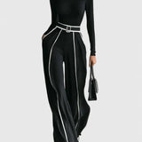 Jayzhera | Elegant Set