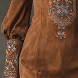 Nyela | Sophisticated Dress