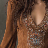 Nyela | Sophisticated Dress