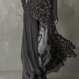 Kalorin | Sophisticated Dress
