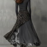 Kalorin | Sophisticated Dress