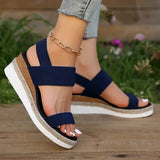 Marigold | Women's Orthopedic Cushioned Sandals