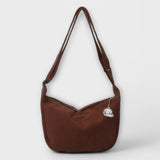 Cordura Shoulder Bags for Women