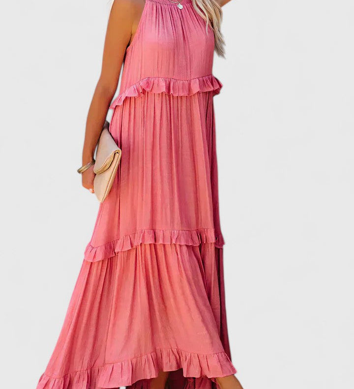 Shannon | Elegant Dress