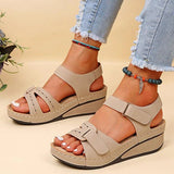 Helen Women’s Comfort Sandals