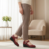 Xandrah | Orthopedic Shoes