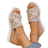 Serena | Women's Sandals