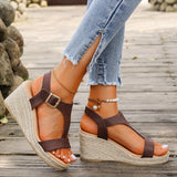 Tallulah | Women's Sandals