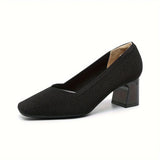 Novara - Elegant Casual Shoes