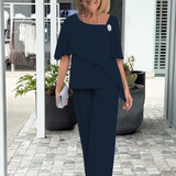 Carol | Elegant Set