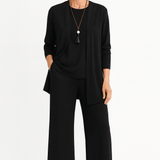 Odelisse | Elegant 3-Piece Set