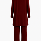 Odelisse | Elegant 3-Piece Set