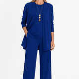 Odelisse | Elegant 3-Piece Set